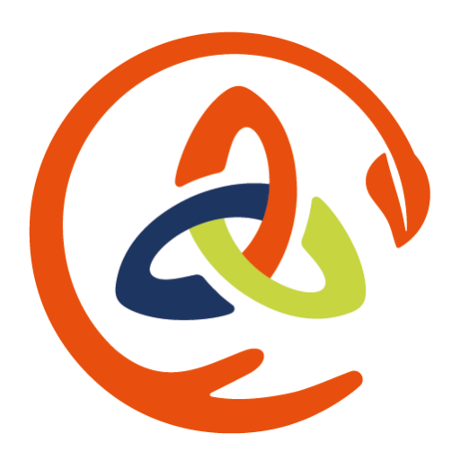 Logo Zukunft Tiergesundheit