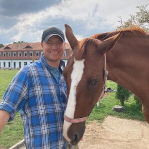 Bild von Tom Steinmetz